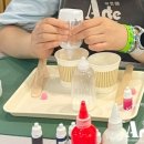 여천초등학교병설유치원 이미지