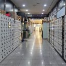 부천-중동-부천-0101 이미지