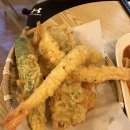 덴푸라투어 이미지