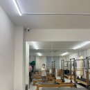숙등역 | 숙등역 리운 기구필라테스 후기 | 덕천 기구필라테스 추천