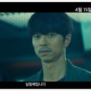 일죽공인중개사사무소 이미지