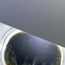 금오모터스 이미지