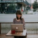 고려부동산 중개인사무소 이미지