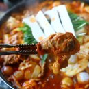 약이되는밥상 이미지