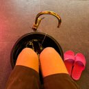 아셈한의원 이미지