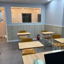 표샘국어
