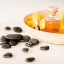 바디 아카데미 이미지