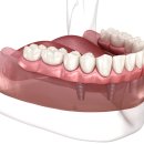 365아홉가지약속치과병원 이미지