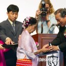 5.18기념문화관(민주홀) 이미지