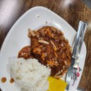 강남샤브부대찌개 & 행복한매운철판 이미지