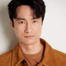 세지컴퍼니 이미지
