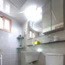 주노하우스