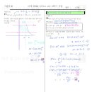 남산고등학교 이미지