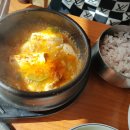 언양숯불갈비 이미지