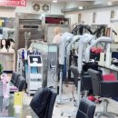 에스티헤어컴