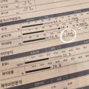 흘리데이 | 누워서 하는 간편 다이어트 효과 솔직후기 -칼로리바다이어트둔촌직영점