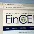 산하세탁 이미지