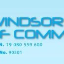[호주어학연수/호주유학/비지니스컬리지] Windsor Istitute of Commerce 이미지