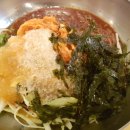 홍대불고기 이미지