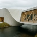 아트 브릿지(Art Bridge) 이미지