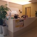 임스내과의원 이미지