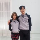 초이스 이미지