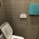 북면온천 이미지