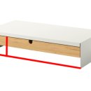 예솔정가 | 2026.03