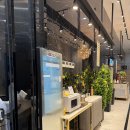 씨유 영등포NH오피스점 | 강서 돌잔치 계약후기 (당일계약 / 더퍼스트클래스 강서점)