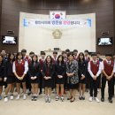 소현중학교 이미지