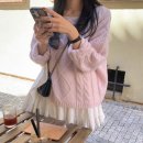 그랑블룸