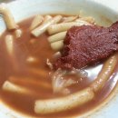 윤옥연할매떡볶이 이미지
