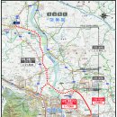 국도37호선(2) 이미지