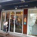 냥덕피자 이미지