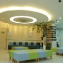 재원메디컬의원 이미지