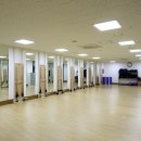 서수원칠보체육관 스포츠센터 이미지