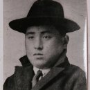 근우문화