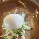 한티역 맛집 ‘대치동 함흥면옥’ 내돈내산 후기(영업종료, 가게이전) 점심 추천 냉면
