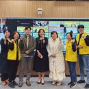 행정용 21 | [3주차 실행후기] 평생교육사는 지역교육의 행정전문가