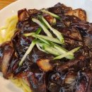 (주)캔디코드 이미지