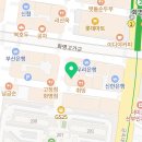 준1:1PT헬스 이미지