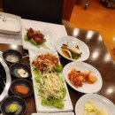 이섭대천로 1 이미지