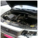 코뿔소카모터스 이미지