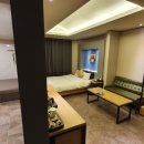 골든모텔 이미지