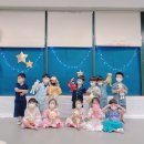 CL어학원 이미지