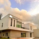 리틀포즈 반려동물 장례식장 이미지