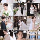 라이트오브필름 이미지