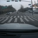 SK서하남IC주유소 이미지