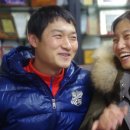 천두목장 이미지