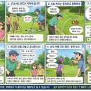 명품 동반자는 평소 습관에서 만들어진다 이미지